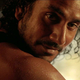 Image for article titled Lost Recap: "I Want Some Answers"